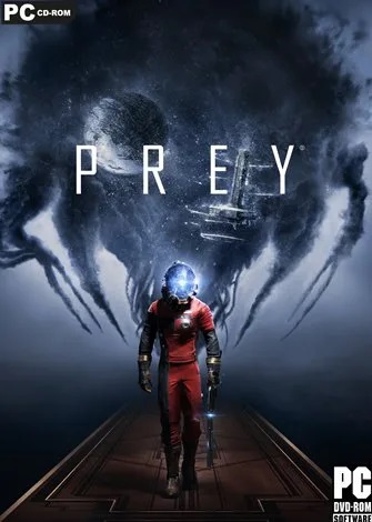 Descarga Prey Digital Deluxe PC Full Español Gratis