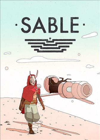 Descarga Sable PC Full Español Gratis