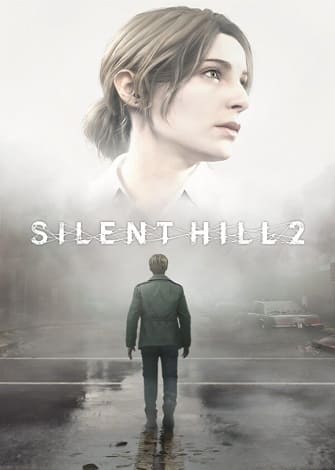 Descargar Silent Hill 2 Remake PC Full Español Gratis