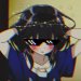 Avatar de JuegosFullPC